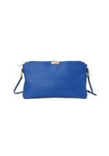 SIGNATURE GRAIN CALFSKIN