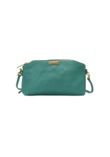 SIGNATURE GRAIN CALFSKIN