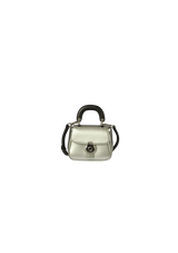 SMALL DK88 BAG