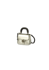 SMALL DK88 BAG