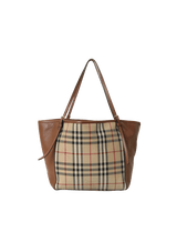 SMALL HORSEFERRY CANTERBURY BAG