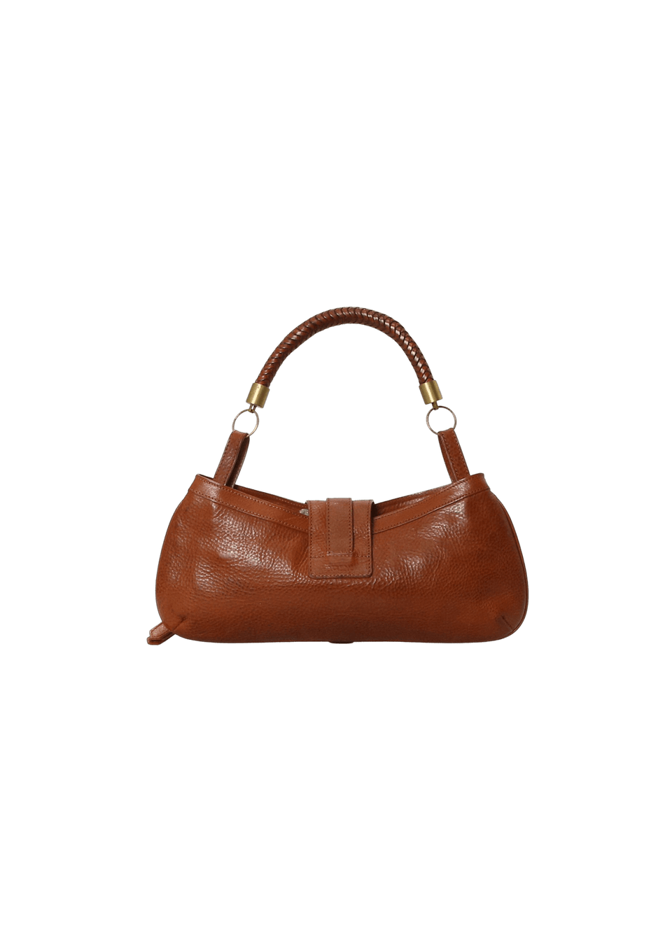 VINTAGE PRORSUM CINDA BAG