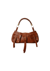 VINTAGE PRORSUM CINDA BAG