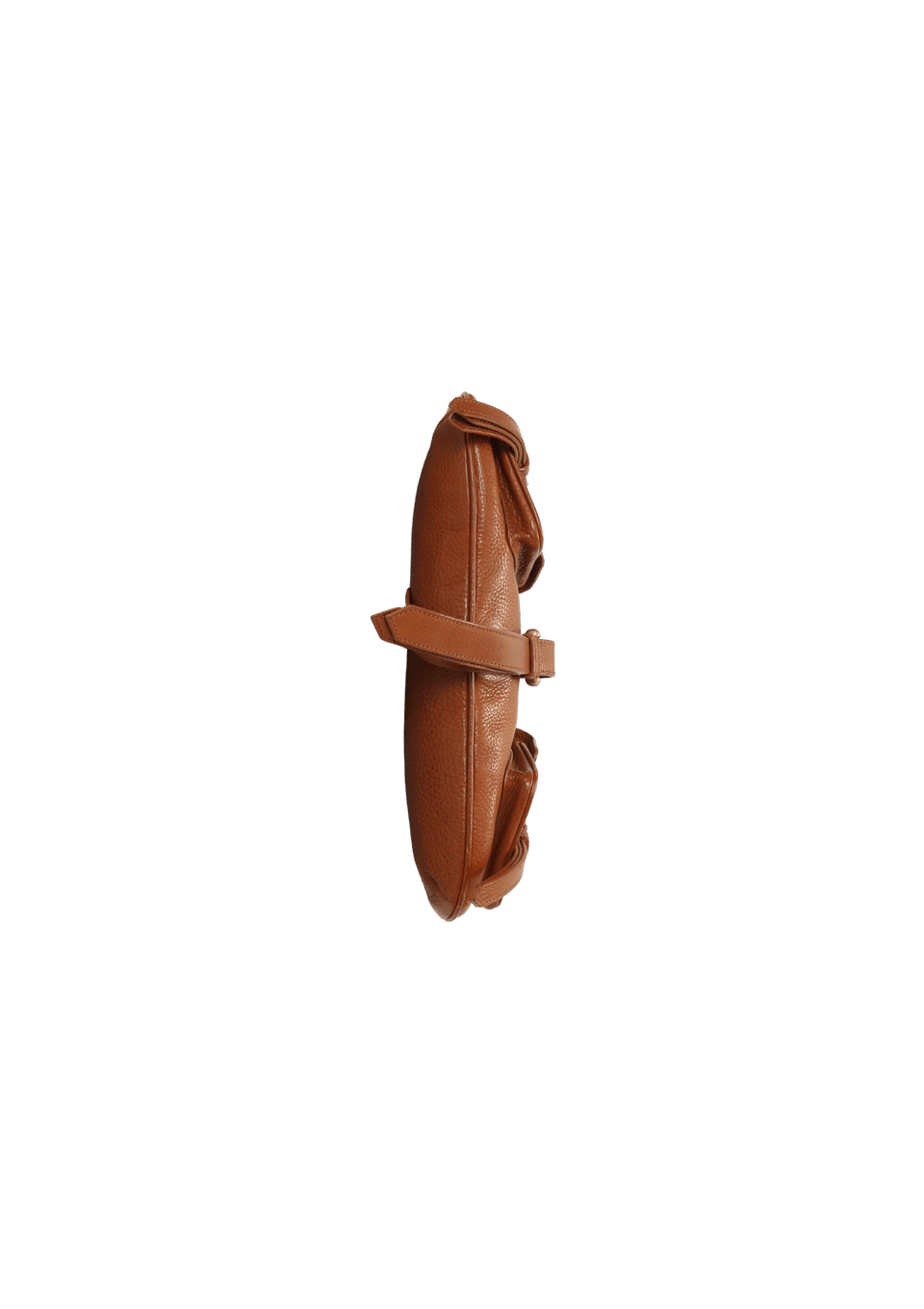 VINTAGE PRORSUM CINDA BAG
