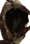 CHANDRA BAG