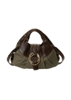 CHANDRA BAG