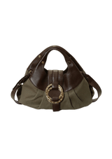 CHANDRA BAG