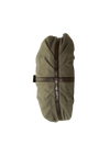 CHANDRA BAG