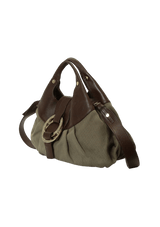 CHANDRA BAG