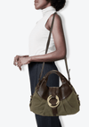 CHANDRA BAG