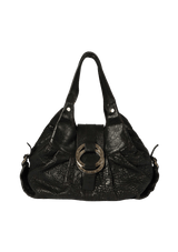 CHANDRA HOBO BAG