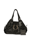 CHANDRA HOBO BAG