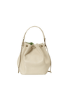 SERPENTI BUCKET BAG