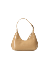 BABY AMBER BAG