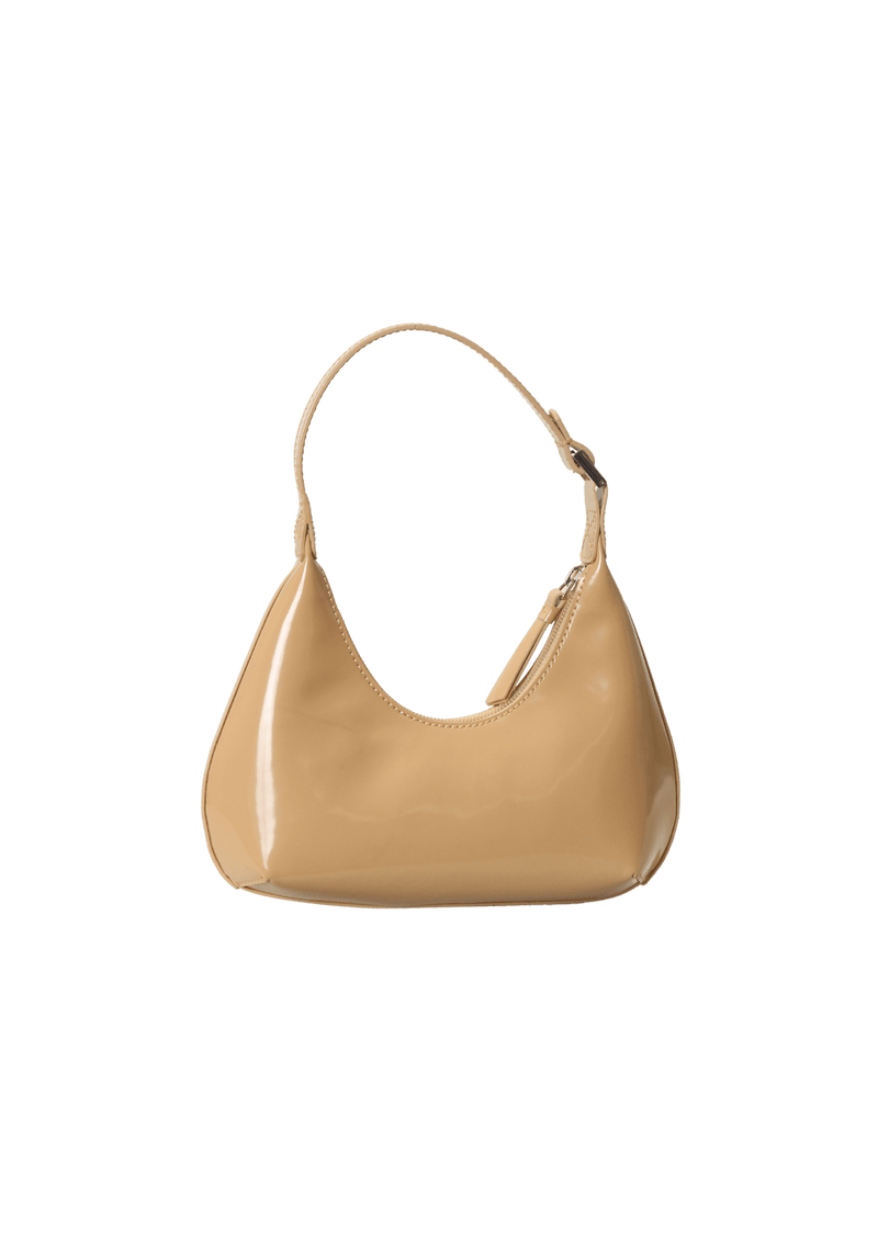 BABY AMBER BAG