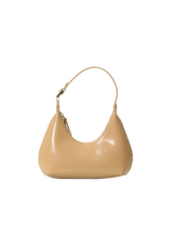 BABY AMBER BAG