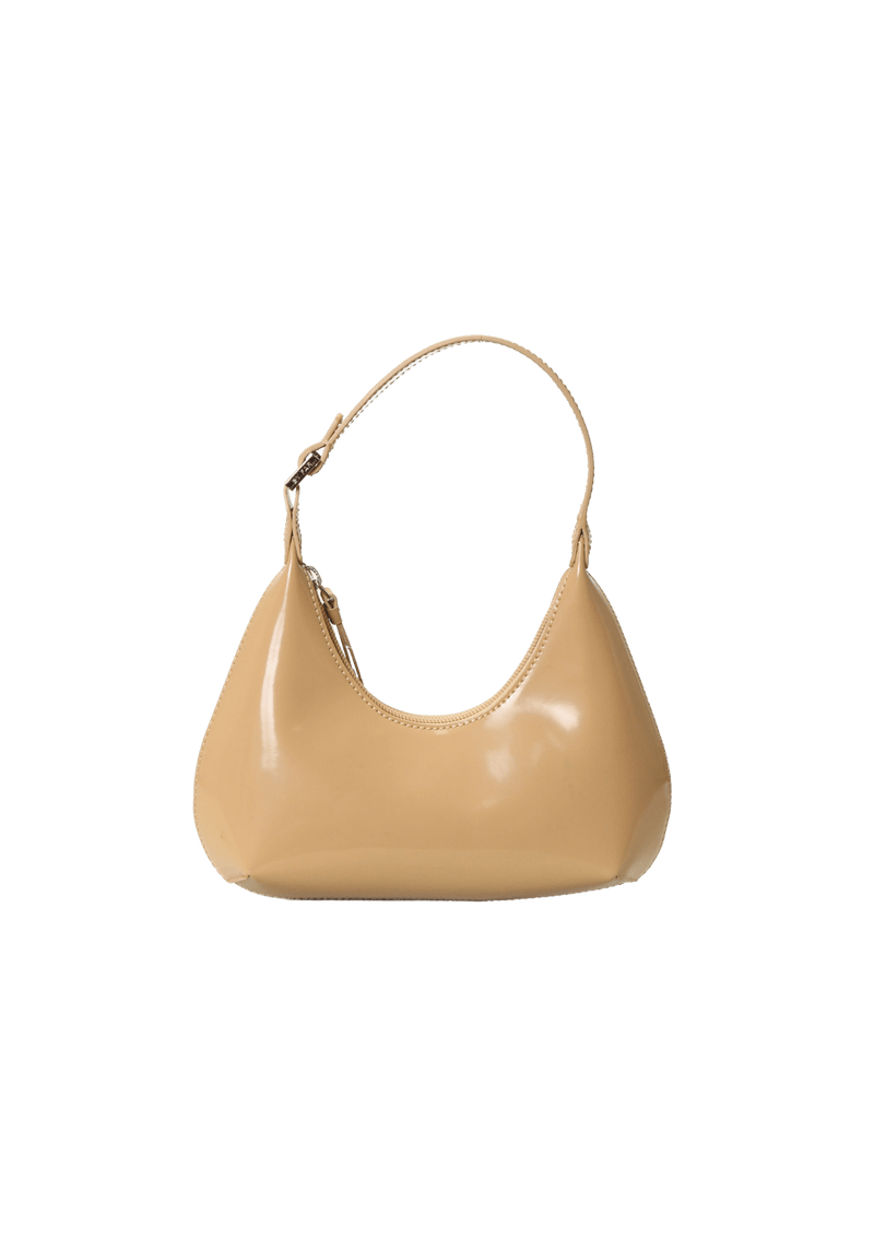 BABY AMBER BAG