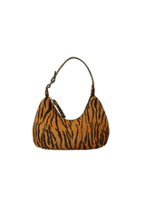 BABY AMBER TIGER-PRINT