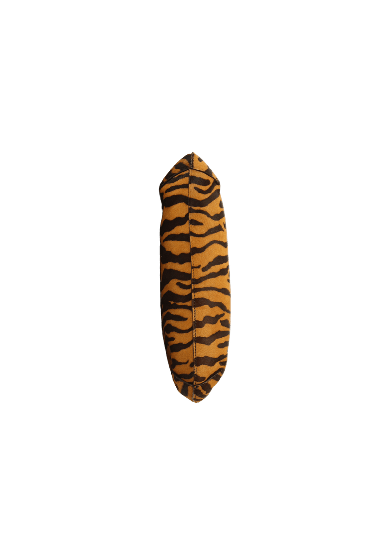 BABY AMBER TIGER-PRINT