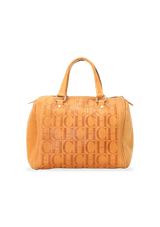 ANDY HANDLE BAG