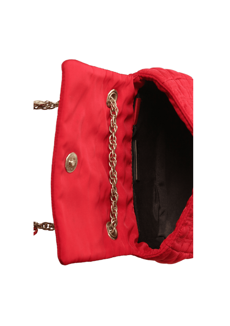 Bolsa-Carolina-Herrera-CH-Quilted-Nylon-Chain-Bag -Vermelho-Original-21166f.png?v=1660229874