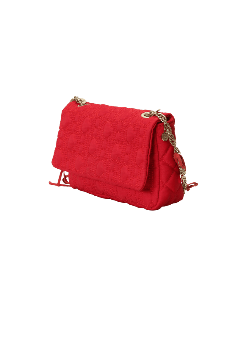 Bolsa-Carolina-Herrera-CH-Quilted-Nylon-Chain-Bag -Vermelho-Original-21166f.png?v=1660229874