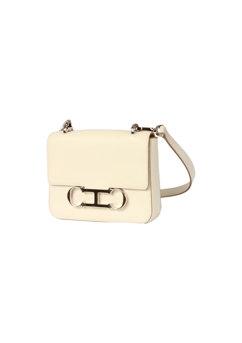 Ch insignia 2025 bag price