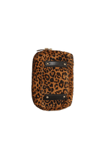 LEOPARD CH BAG