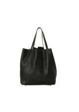 MATRYOSHKA TOTE BAG