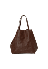 MATRYOSHKA TOTE