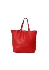 MATRYOSHKA TOTE