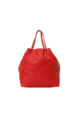 MATRYOSKA TOTE