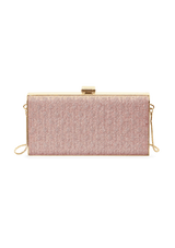 MESH CLUTCH