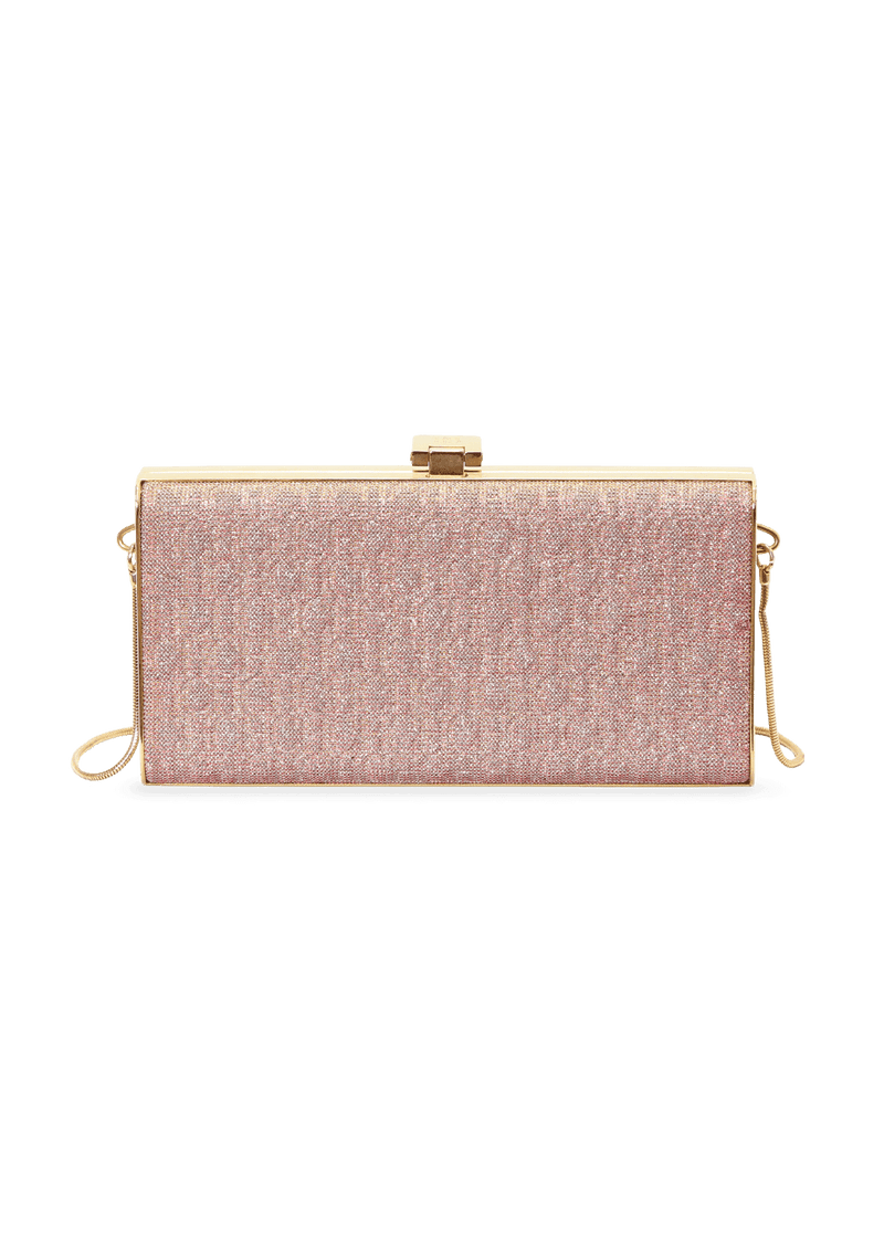 MESH CLUTCH