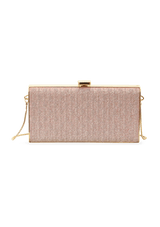 MESH CLUTCH