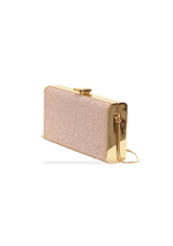 MESH CLUTCH