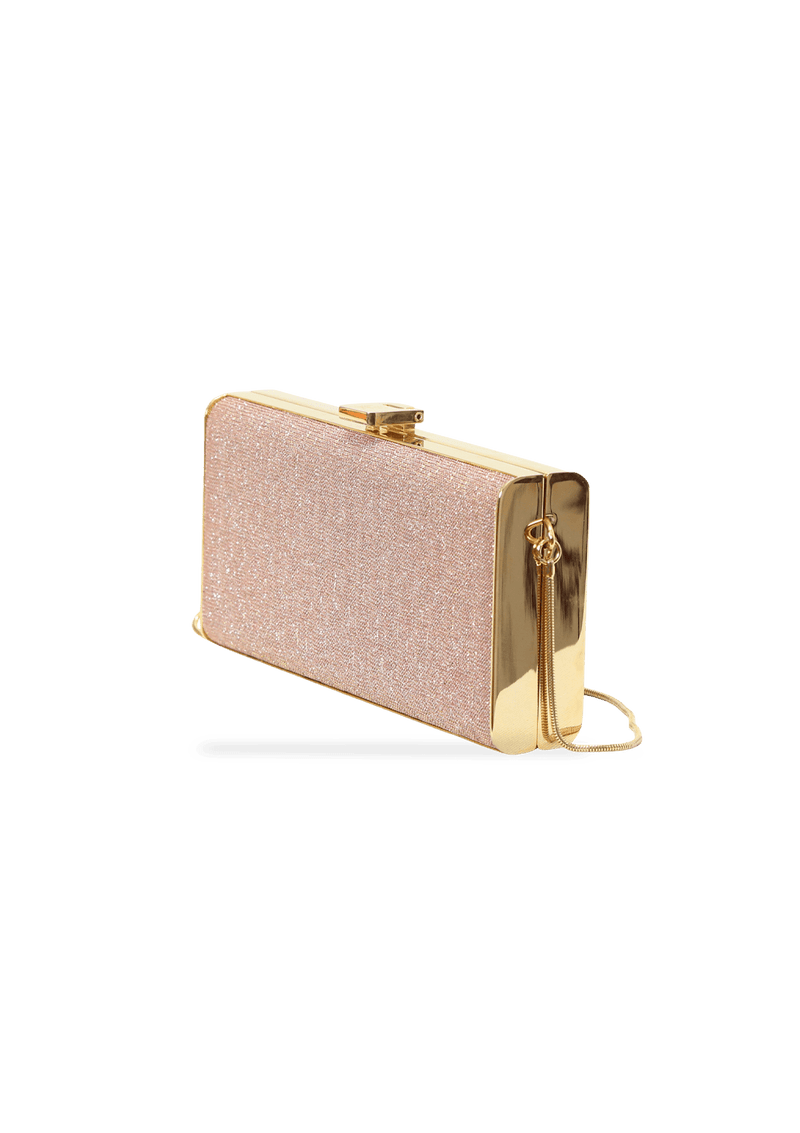 MESH CLUTCH