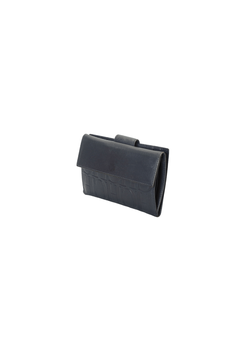 SIGNATURE CH WALLET