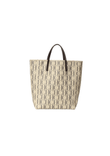 SIGNATURE TOTE