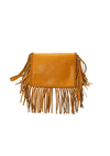 SOPHIA FRINGE BAG