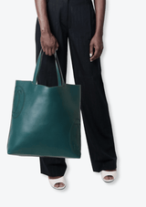 LOGO TOTE