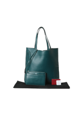 LOGO TOTE