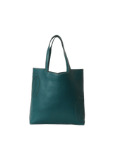 LOGO TOTE