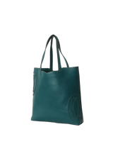 LOGO TOTE