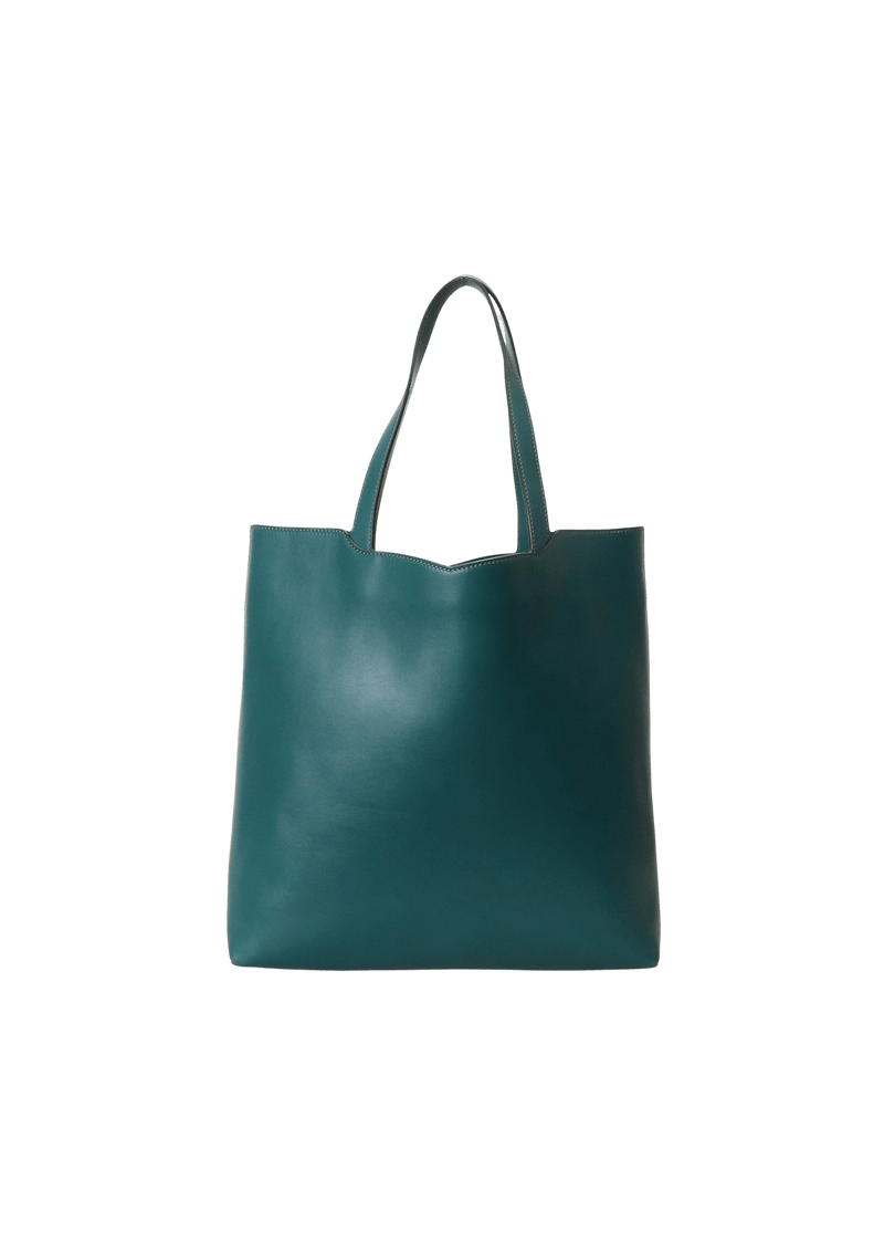 LOGO TOTE