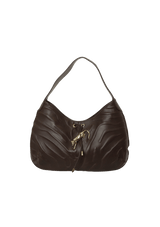 PANTHERE HOBO