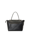MINI BELT BAG