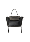 MINI BELT BAG