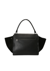 LARGE TRAPEZE BAG