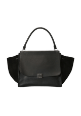 LARGE TRAPEZE BAG